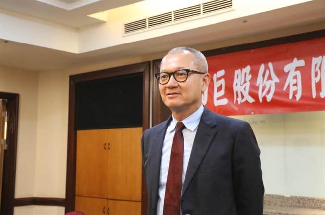 圖片關鍵詞